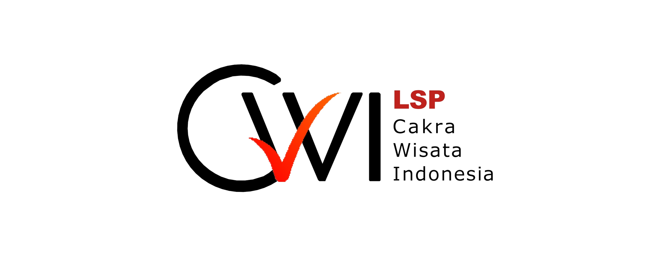 Sejarah Singkat